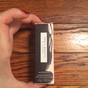 Fenty Beauty Match Stix in Confetti